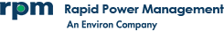 Rapid Power Management
