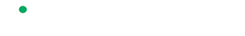 Rapid Power Management
